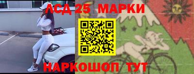 гидропоника Ирбит