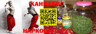 гидропоника Ирбит