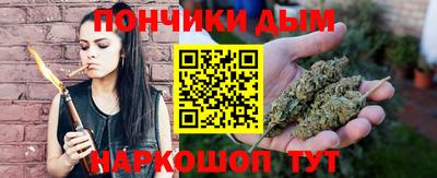 гидропоника Ирбит