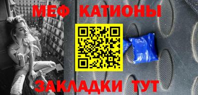 гидропоника Ирбит